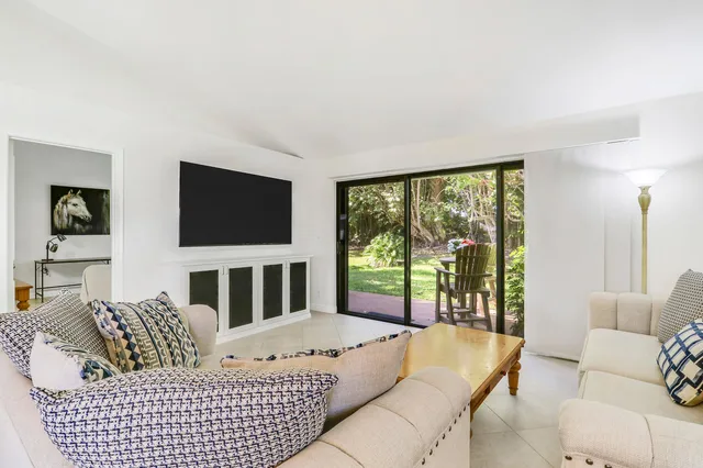 PGA National Palm Beach Gardens Residence photo 6