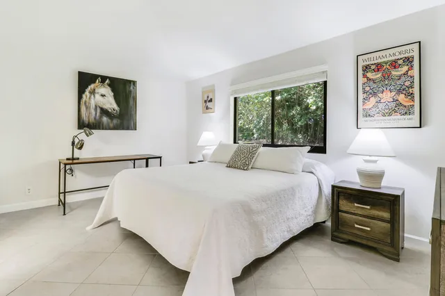 PGA National Palm Beach Gardens Residence photo 7