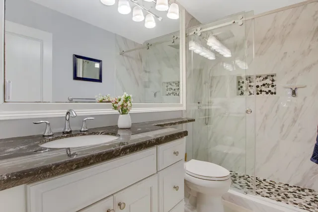 PGA National Palm Beach Gardens Residence photo 8