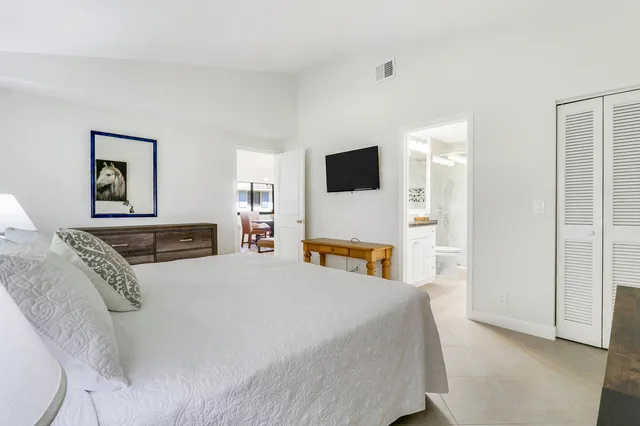 PGA National Palm Beach Gardens Residence photo 10
