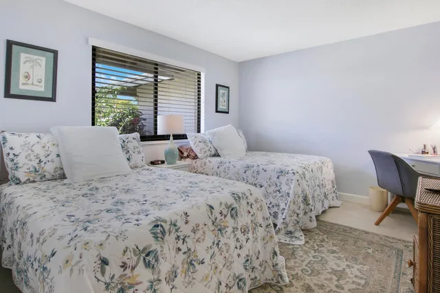PGA National Palm Beach Gardens Residence photo 12