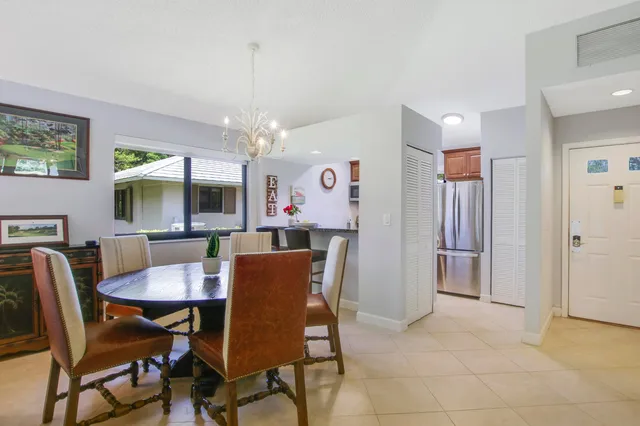 PGA National Palm Beach Gardens Residence photo 14