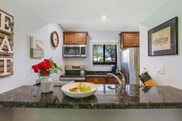 PGA National Palm Beach Gardens Residence photo 15