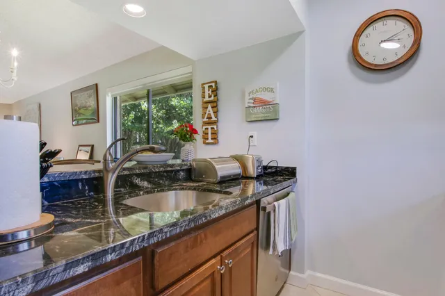 PGA National Palm Beach Gardens Residence photo 17
