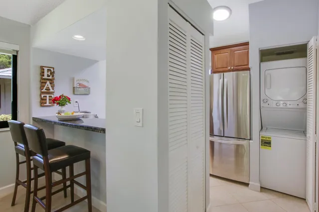 PGA National Palm Beach Gardens Residence photo 18