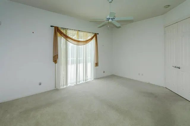  Residence photo 16