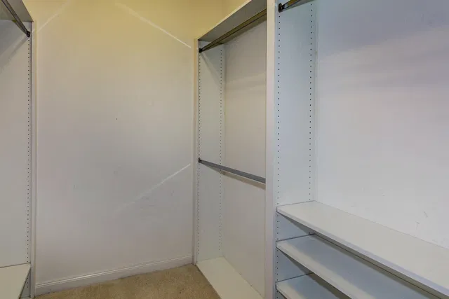  Residence photo 18