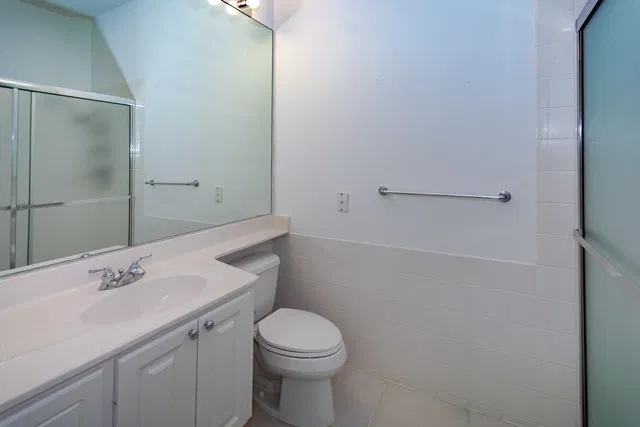  Residence photo 19