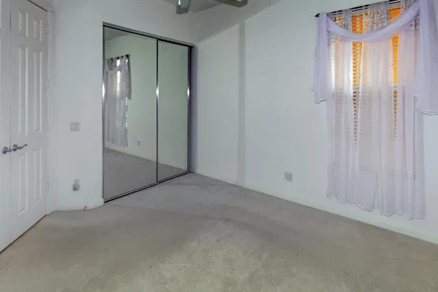 Residence photo 25