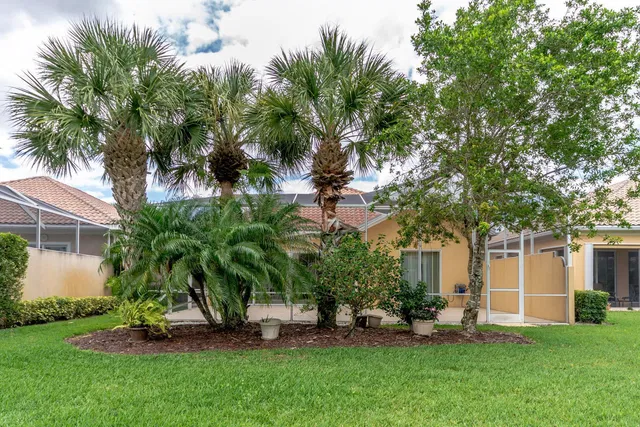  Residence photo 37
