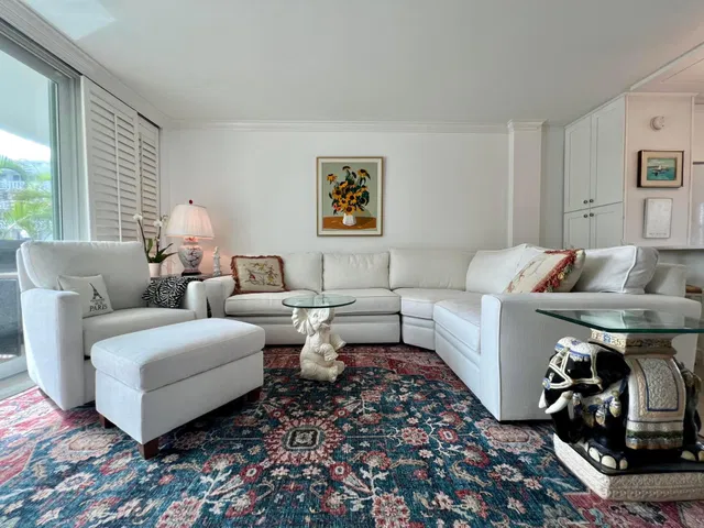 North End Palm Beach Unit 204 photo 5
