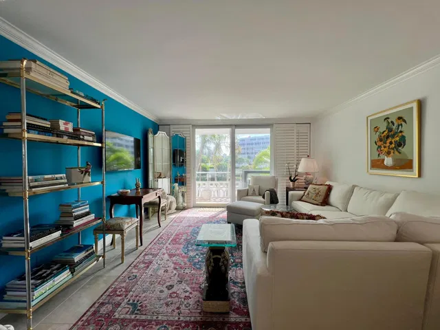 North End Palm Beach Unit 204 photo 6