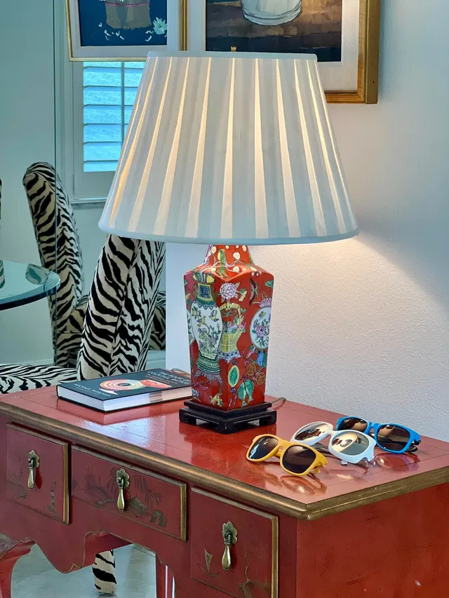 North End Palm Beach Unit 204 photo 8