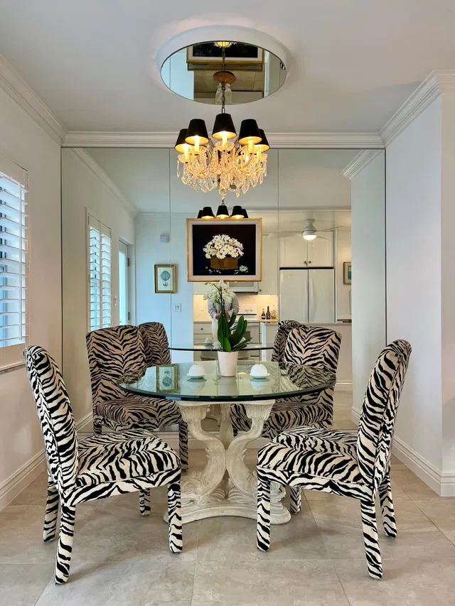 North End Palm Beach Unit 204 photo 9