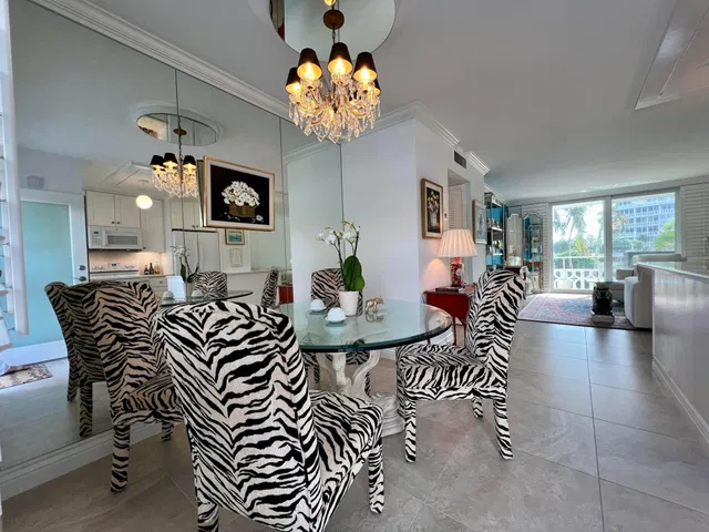 North End Palm Beach Unit 204 photo 10