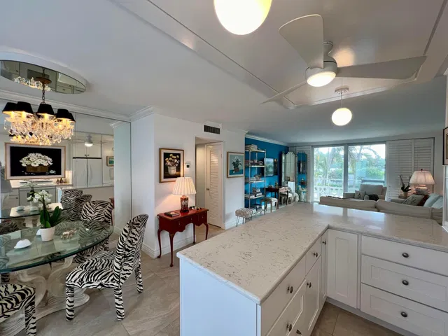 North End Palm Beach Unit 204 photo 11