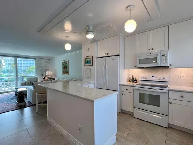 North End Palm Beach Unit 204 photo 12