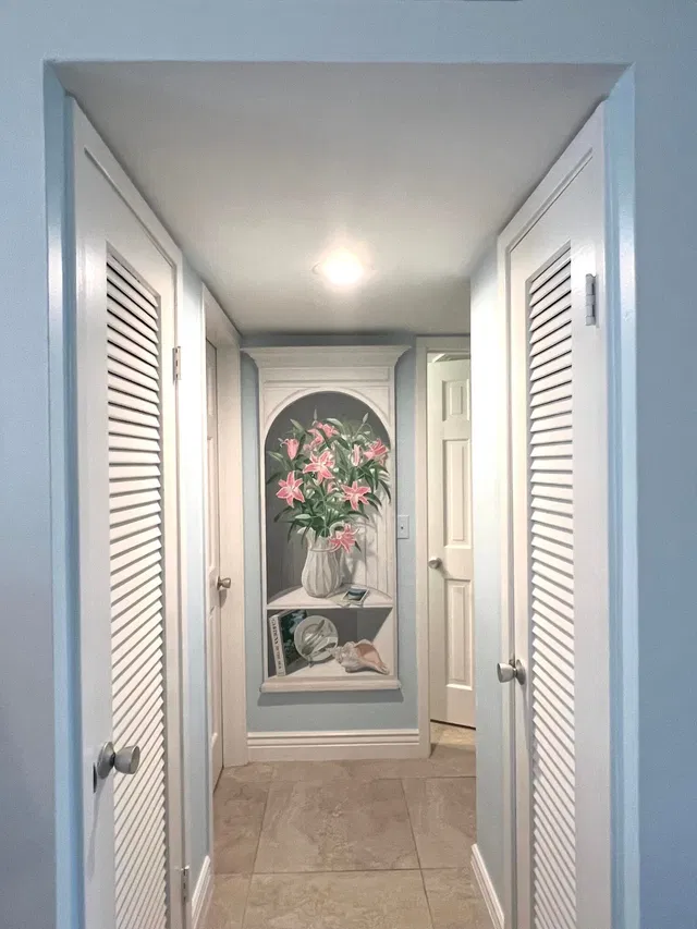 North End Palm Beach Unit 204 photo 14