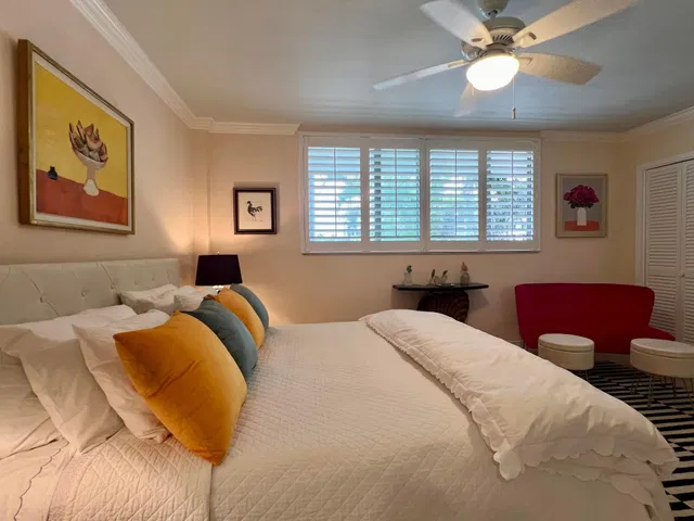 North End Palm Beach Unit 204 photo 15