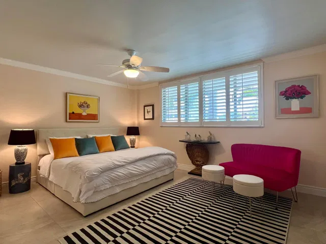 North End Palm Beach Unit 204 photo 17
