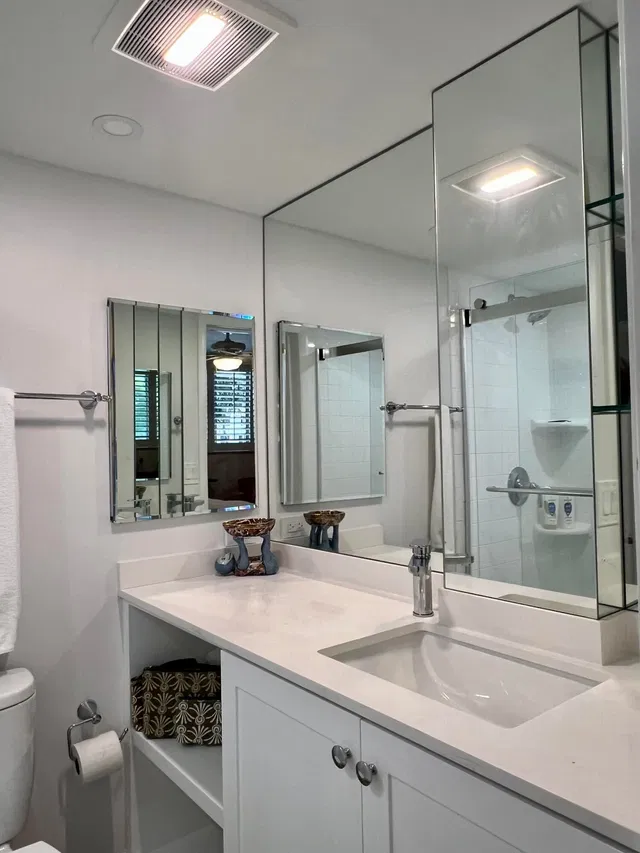 North End Palm Beach Unit 204 photo 20