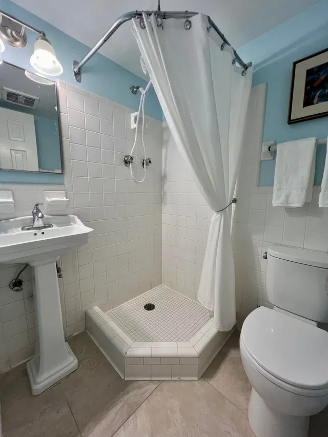 North End Palm Beach Unit 204 photo 21