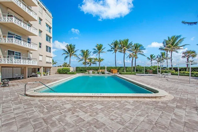 North End Palm Beach Unit 204 photo 23