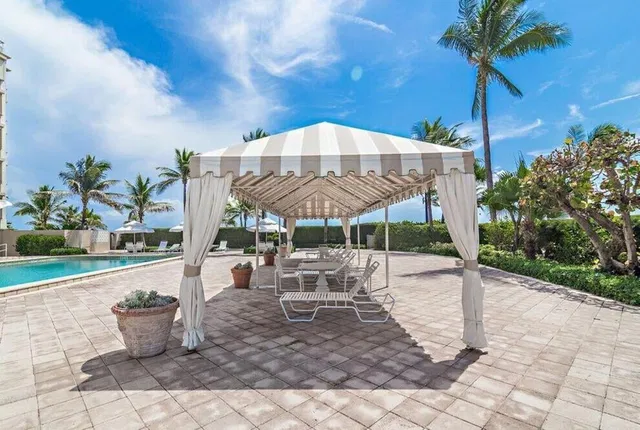 North End Palm Beach Unit 204 photo 24