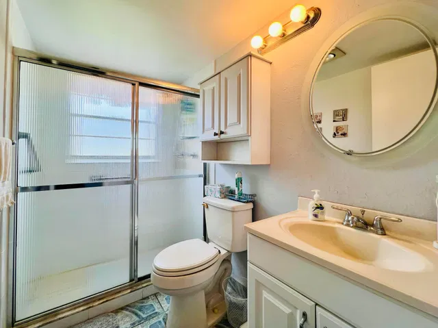 Residence photo 7
