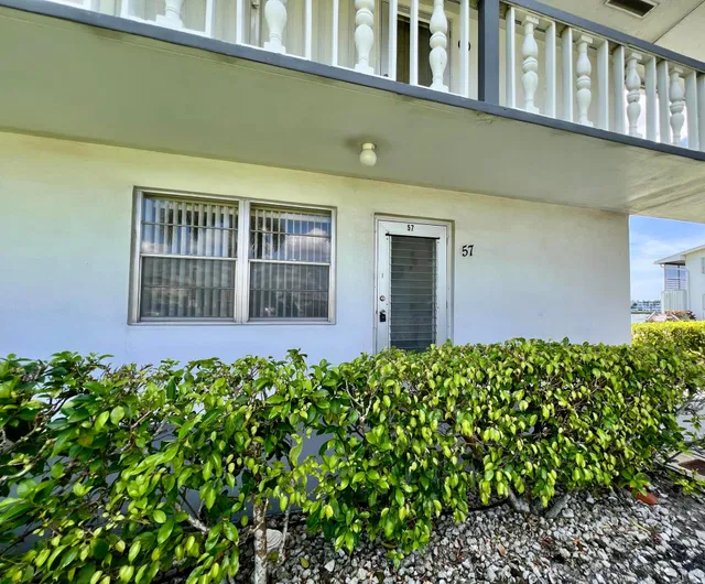 Residence photo 14