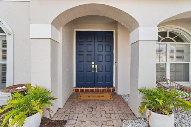  Residence photo 5