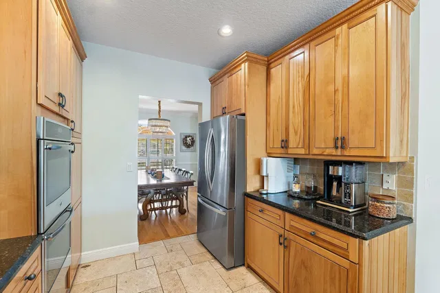  Residence photo 13