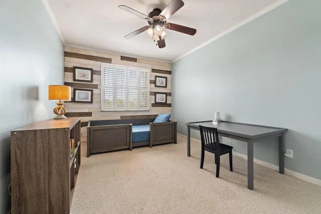 Residence photo 29