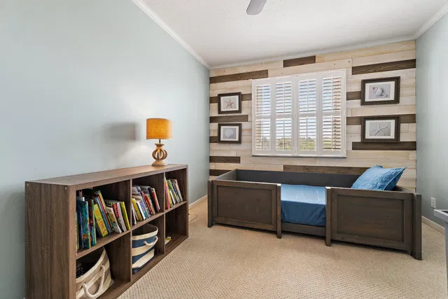  Residence photo 30