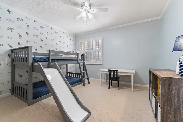  Residence photo 32