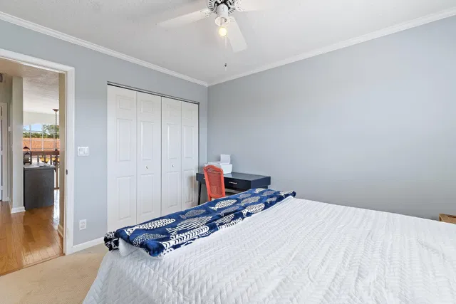  Residence photo 35