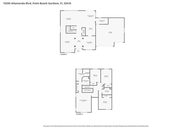  Residence photo 52