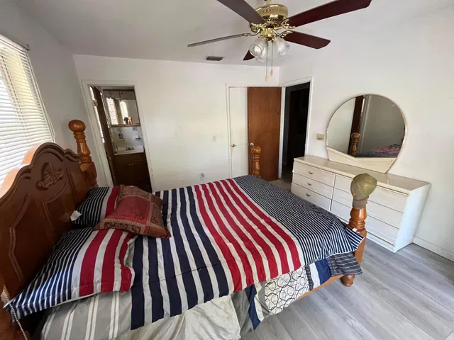 Residence photo 6