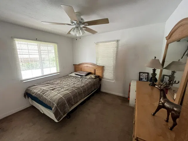 Residence photo 9