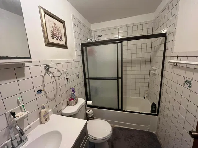 Residence photo 10