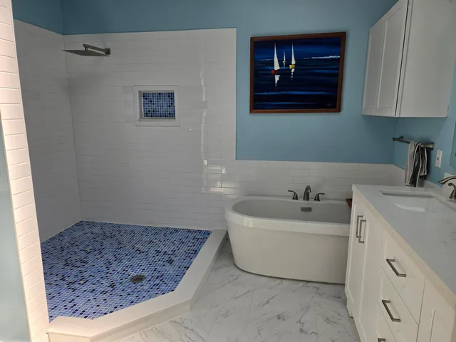 Residence photo 16