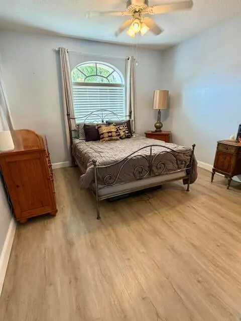 Residence photo 19