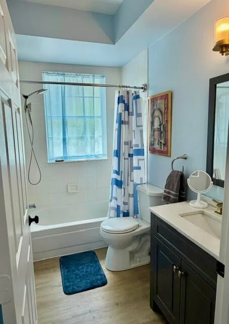 Residence photo 20