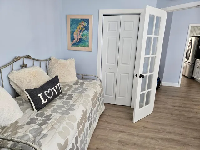 Residence photo 21