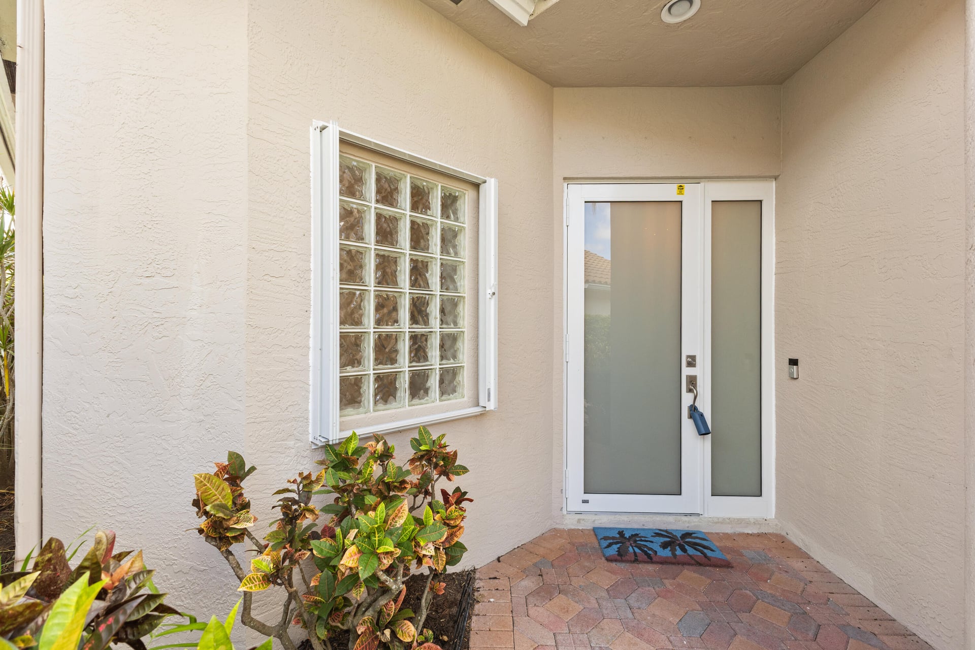 PGA National Palm Beach Gardens Residence photo 3