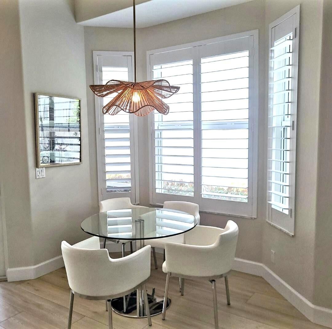 PGA National Palm Beach Gardens Residence photo 11