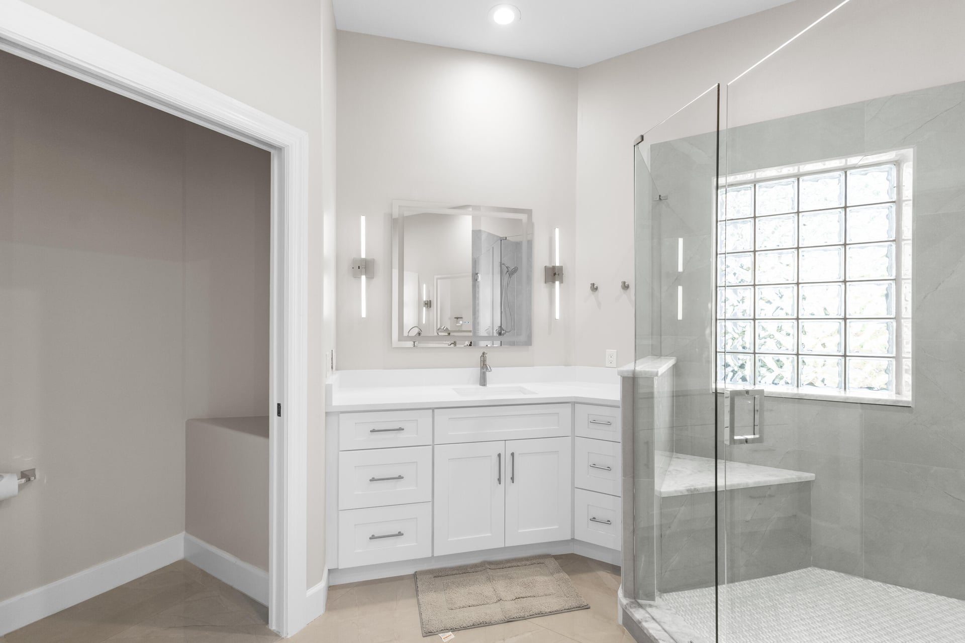PGA National Palm Beach Gardens Residence photo 17