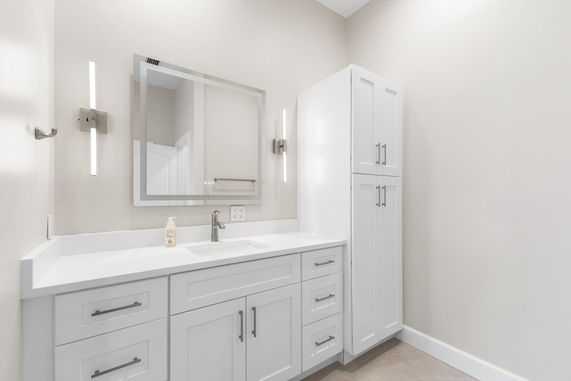 PGA National Palm Beach Gardens Residence photo 18