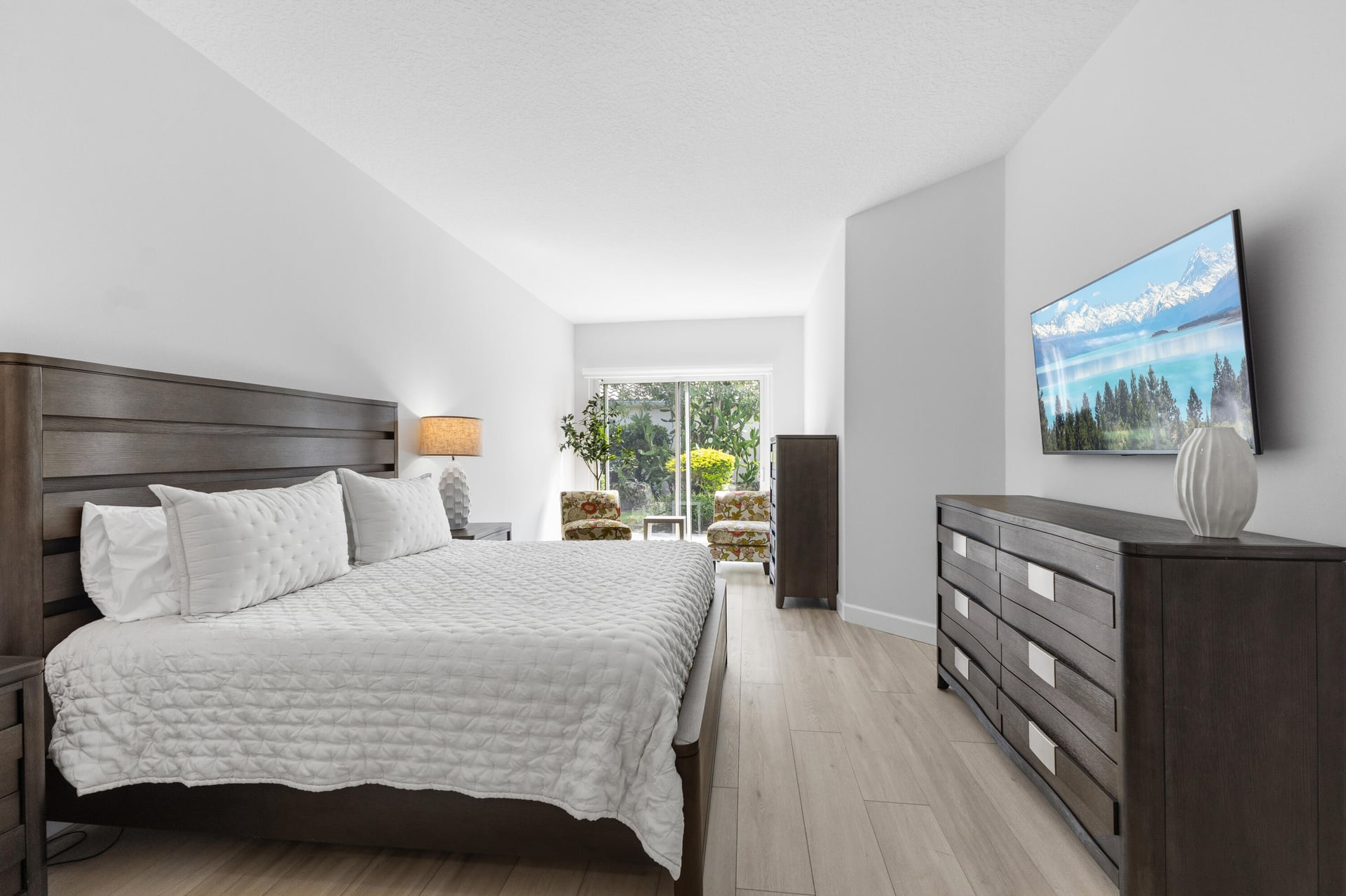 PGA National Palm Beach Gardens Residence photo 23
