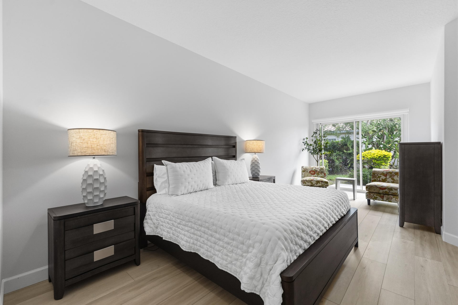 PGA National Palm Beach Gardens Residence photo 24